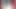 MMD
