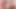 18 year old teen doing anal and ass to mouth casting with deepthroat