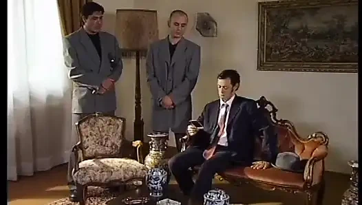 Johnny Pompino Havuz Başında Amcık Sikişi Ve Içeride Azdırma