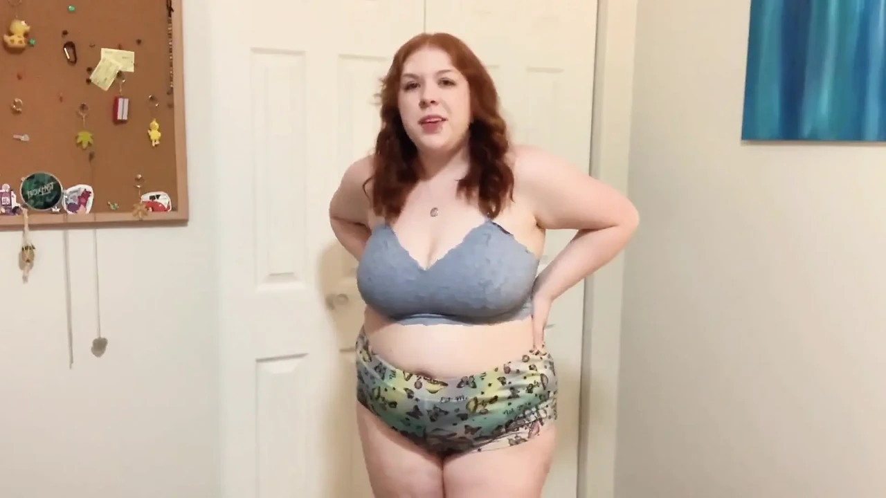 Exclusive: Pov Quickie With Your Bbw Girlfriend Amateur Porn Feat Evelynknight By Faphouse (Latest) - California Special