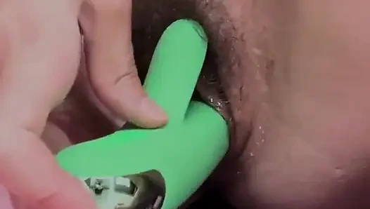 Boa hancock cosplay test canlıları yel değirmeni saniyede 24 yalıyor!