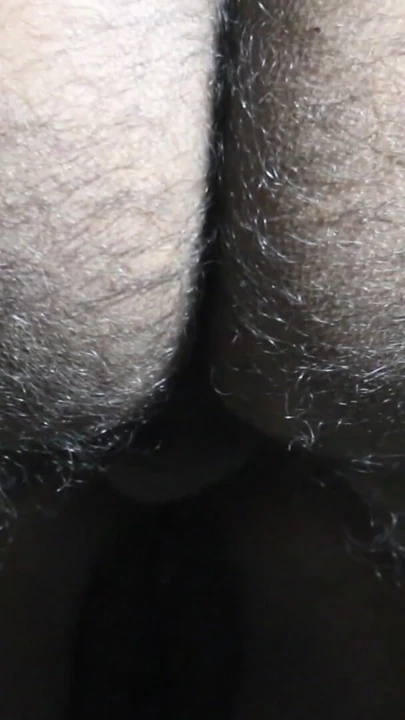 Viral video desi bhabi viral | Clip 2