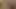 Yeni Bangla _hot kız