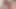 Büyük, çılgın bir gülümsemeyle şaplak atmak için zaman harcıyorsun. Tıraşlı kunduzlar ve porno, işte geliyoruz!