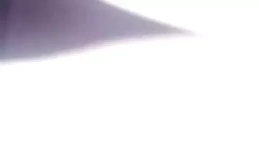 Leche en el culo