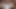 Awam orta yaşlı seksi kadın: amber arzusunda - s2 - bölüm 8: üvey oğluyla ilk gerçek sikiş