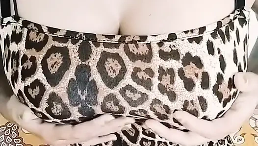 Hintli xxx seks videosu