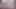 Pembe saçlı anime oyun kızını içeren 3 boyutlu hentai animasyonu - sansasyonel meme masajı azdırma, amcık yalama ve ıslak parmaklama