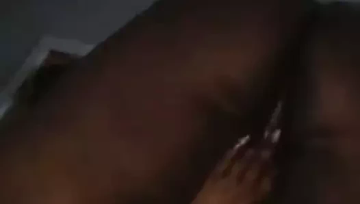 çikolatalı tatalinalar