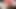 My sister-in-law masturbates to give me a blowjob later, we are caught by her cuckolded husband