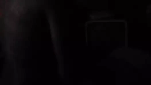 alma dom siyah bulls çük