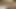 Tüm retro porno yıldızlarının oynadığı inanılmaz retro seks partisi