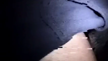 Zafer deliklerinde daha fazla eğlence