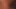 Macar porno yıldızı kyra sıcak &amp; ben viyana'da