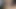 Üvey kız kardeş üvey erkek kardeşinin sikine mastürbasyon yapmayı kabul ediyor