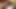 African twink çük emdi ve barebacked itibaren arkasında