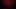 Şaşırtıcı boobjob - pov