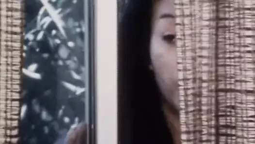 Eski zamanların swinger seks klasiği 1971 – işleri farklı yapmak