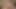 İnanılmaz Asyalı anne Reika Kashiwakura bu çamurlu Japon xxx videosunda akıllara durgunluk veren bir elle muamele çekiyor!