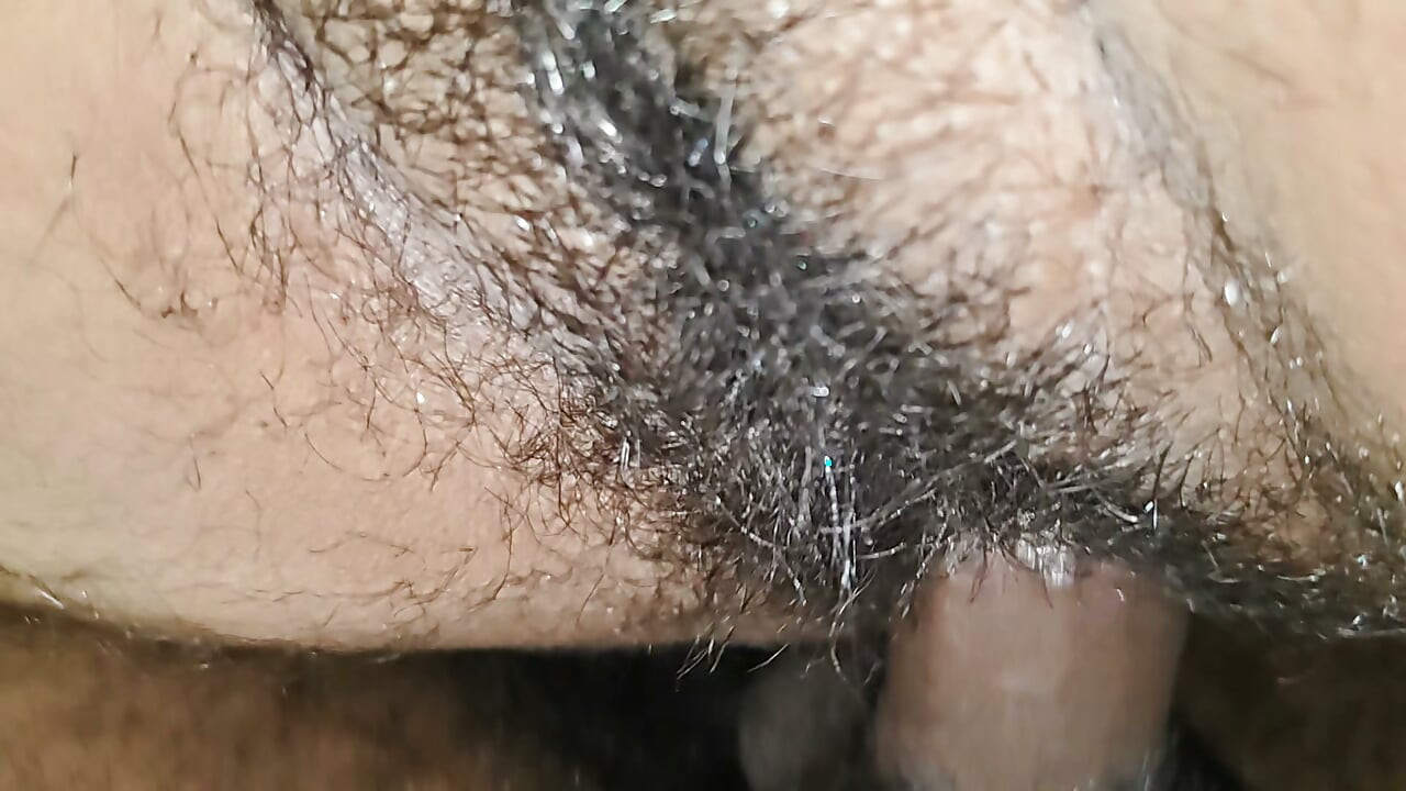 Desi Girl Fuck Porn New Video 2026