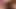 Lezbiyenler dildo emiyor amcık yalıyor dildo sikiliyor grup seks