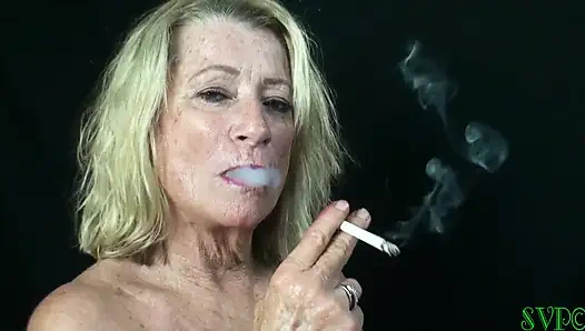 Üvey nine herkes için cinsel ücretsiz aileye katılıyor