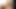 Siyah4k. Chrissy fox ve büyük zenci pornosu...