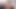 Ateşli sarışın trans orta yaşlı seksi kadın Mariah büyük yarakla mastürbasyon yapıyor