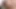 Mila Jade Cast Hollie Mack Ep1 - S7:e2