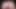 Orta yaşlı seksi kadın boşaldıktan sonra beni sikiyor - yakın çekim kremsi yağlı amcık