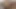 Fake Agent uk - orta yaşlı seksi kadın ajanın yarağının ve taşaklarının nasıl boşaltılağını biliyor