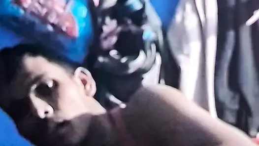 How to Drink milk of hot girl Sex videos