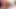 Seksi sarışın minyon yanlı götünü parmaklıyor üçlü seks