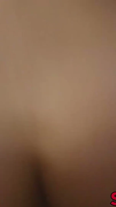 Stepsis quinn wilde üfleme ve binicilik pov horoz | Klip 2
