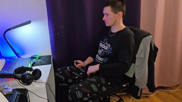 Günün daha iyi bir başlangıcı için azgın sabah mastürbasyonu