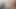 Lez be bad - yaramaz orta yaşlı seksi kadın yoğun dildo anal takastan sonra karısının sıkı götünü takma yarakla mahvediyor