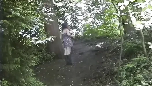 Klasik kıllı anal! Amatör sikişi sabrina