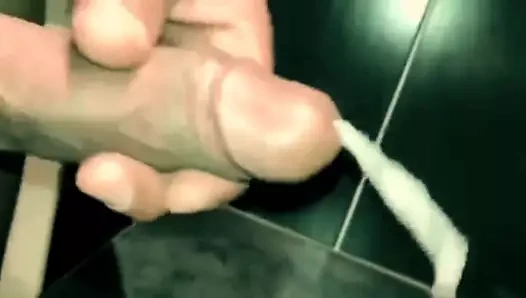 Derleme mastürbasyon boşalması 2017 bölüm 2