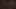 Huge Boobs l 3D Animation Hentai Uncensored