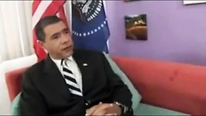 Seksi büyük uyaran milf