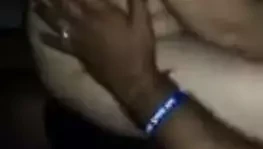 karım arkadaşlarıyla