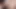 lezbiyen aşıklar öpüşme yalama ve kullanır dildo için Cum