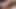 Yui Kasuga'nın seksi çorap gösterisi - unutmayacağın baştan çıkarıcı orta yaşlı seksi kadın performansı!