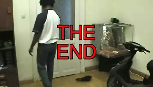 Şaplak atma ihtiyacı