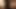 Porno yıldızı Silke Maiden ile grup seks partisi