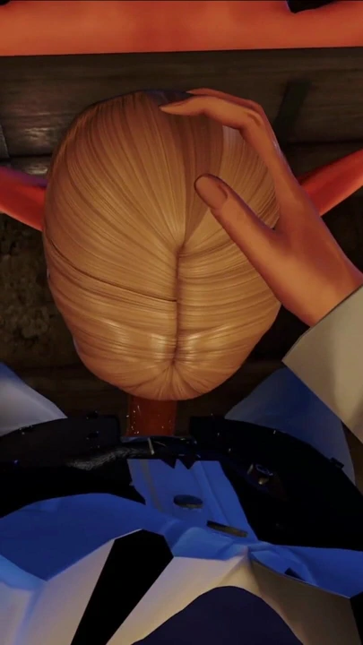 Yarıktaki bir ev - (pt 26) - zanith | Klip 3