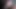 Sıkı amcığının tadına bak ve bir ödül al! Ağzına gırtlağına kadar alıyor 4k