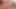 Seksi fahişe ıslak amına krem şanti sürülüyor
