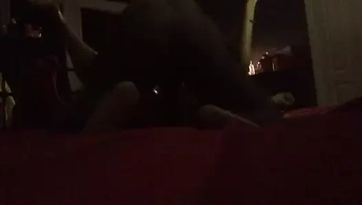 Biraz boru döşemek