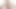 Tiny4k minyon iliklerine ıslak pembe kedi vanessa moon drips Creampie boşalmak